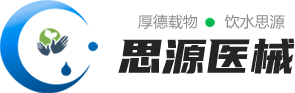 东莞模光模具科技有限公司